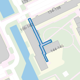 Perceel WGN00-B-9133