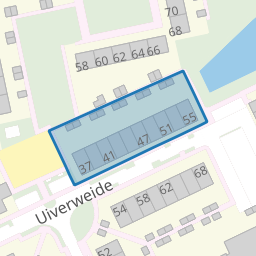 Perceel WGN00-B-9136