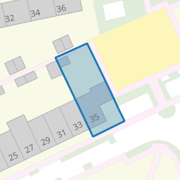 Perceel WGN00-B-9137