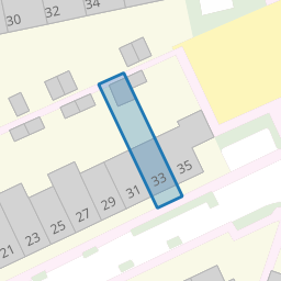 Perceel WGN00-B-9138