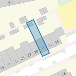 Perceel WGN00-B-9139