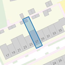 Perceel WGN00-B-9141