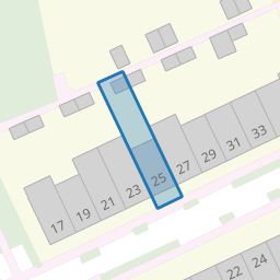 Perceel WGN00-B-9142