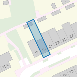 Perceel WGN00-B-9145