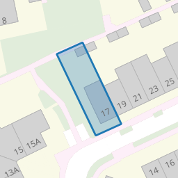 Perceel WGN00-B-9146