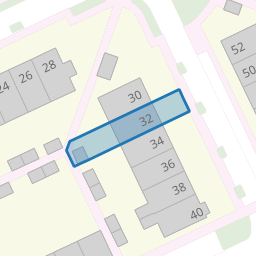 Perceel WGN00-B-9151