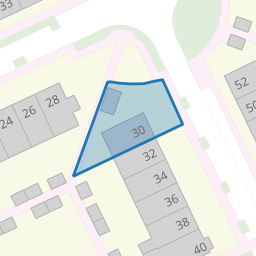 Perceel WGN00-B-9152