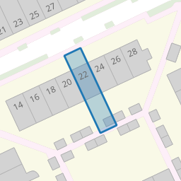 Perceel WGN00-B-9156