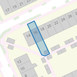 Perceel WGN00-B-9159