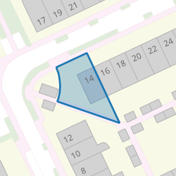 Perceel WGN00-B-9160