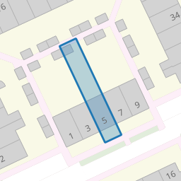 Perceel WGN00-B-9163