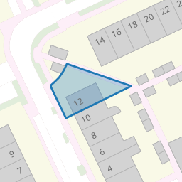 Perceel WGN00-B-9166