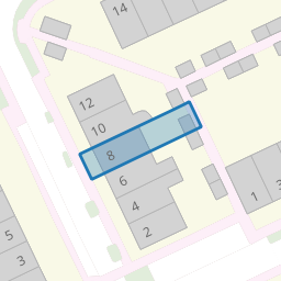 Perceel WGN00-B-9168