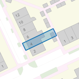 Perceel WGN00-B-9170