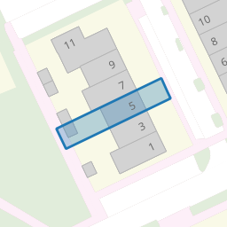 Perceel WGN00-B-9175