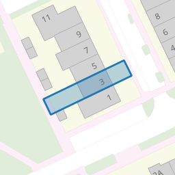 Perceel WGN00-B-9176