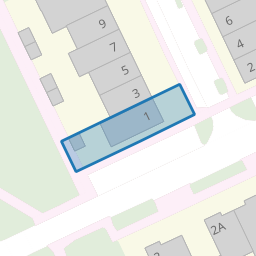 Perceel WGN00-B-9177