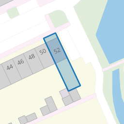 Perceel WGN00-B-9178