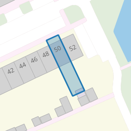 Perceel WGN00-B-9179