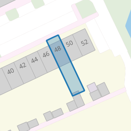 Perceel WGN00-B-9180