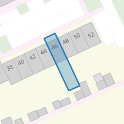 Perceel WGN00-B-9181