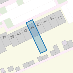 Perceel WGN00-B-9182