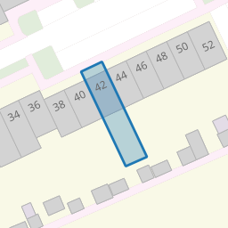 Perceel WGN00-B-9183