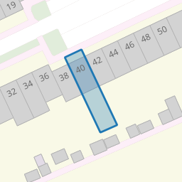 Perceel WGN00-B-9184