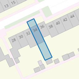 Perceel WGN00-B-9187