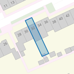 Perceel WGN00-B-9188