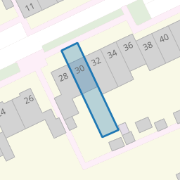 Perceel WGN00-B-9189