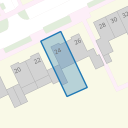 Perceel WGN00-B-9192