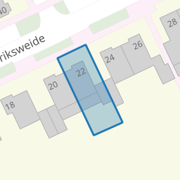 Perceel WGN00-B-9193