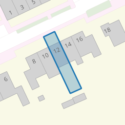 Perceel WGN00-B-9198