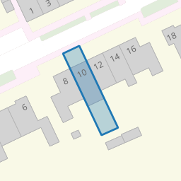 Perceel WGN00-B-9199