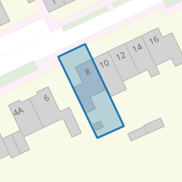 Perceel WGN00-B-9200