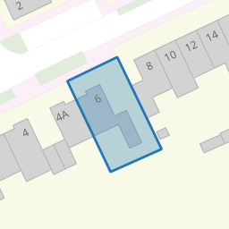 Perceel WGN00-B-9201