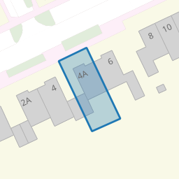 Perceel WGN00-B-9202