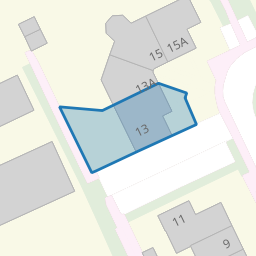 Perceel WGN00-B-9209