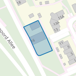 Perceel WGN00-B-9213