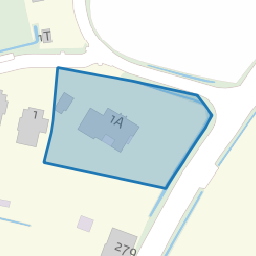 Perceel WGN00-B-9218