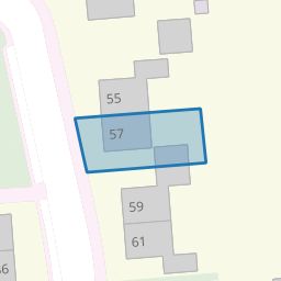 Perceel WGN00-B-9225