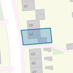 Perceel WGN00-B-9227