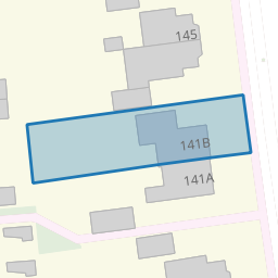 Perceel WGN00-B-9228