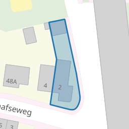 Perceel WGN00-B-9234