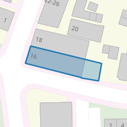 Perceel WGN00-B-9241