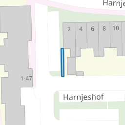 Perceel WGN00-B-9244