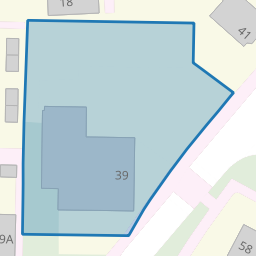 Perceel WGN00-B-9249