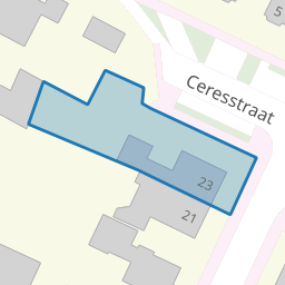 Perceel WGN00-B-9251