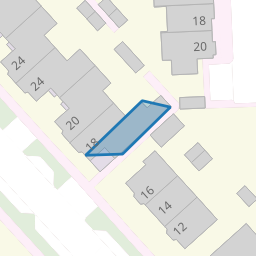 Perceel WGN00-B-9253